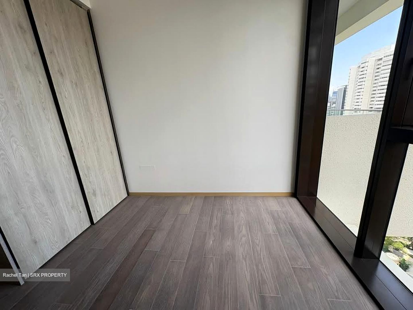 Klimt Cairnhill (D9), Apartment #551423661
